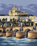 G2504 - Hradčany