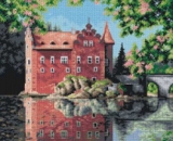 G2298 - Červená Lhota