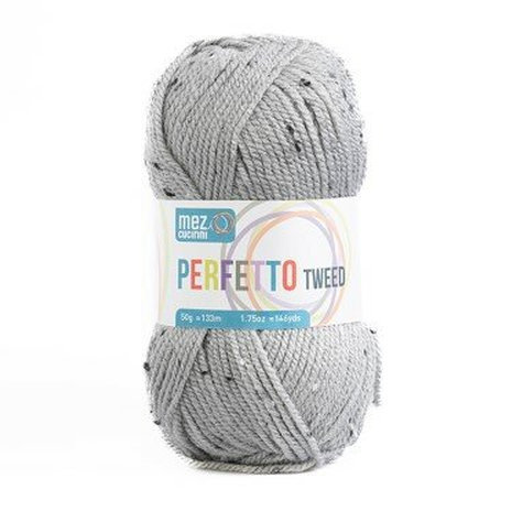 Perfetto Tweed (MEZ)
