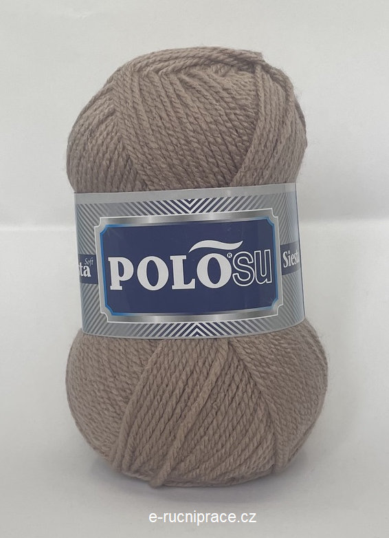 Siesta Soft (VTC)
