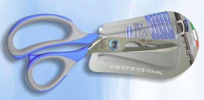 80176 - Nůžky krejčovské PROFI 19 cm