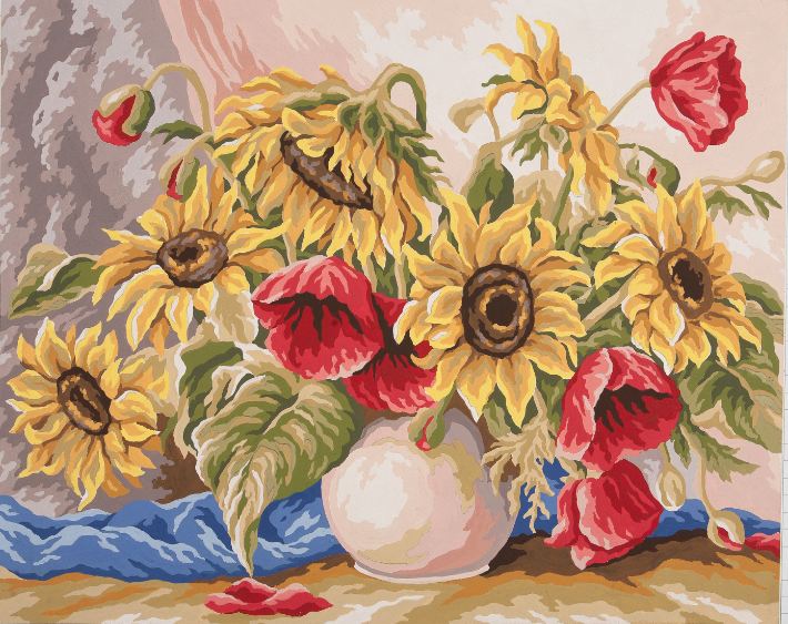 Dart11588 - Kytice