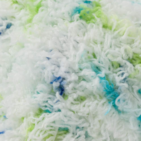 Lenja Soft č. 84 DOPRODEJ 3 ks