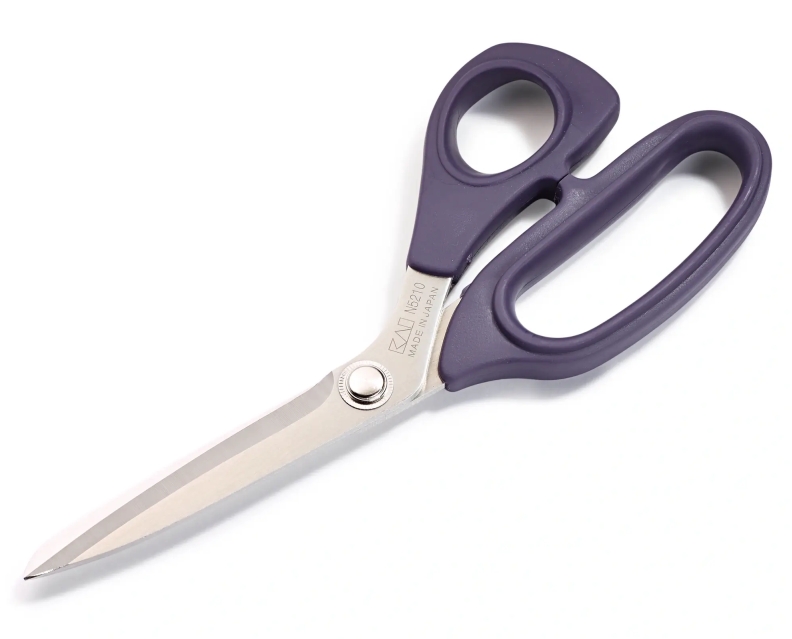 39253 - Nůžky krejčovské PRYM 21 cm
