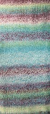 Hercai č. 76037 (100 g)