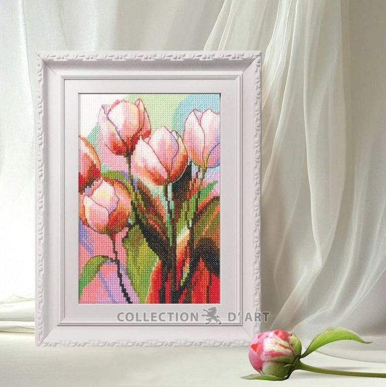 RTO-M1091 - Paleta emocí