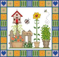 PP006 - Country vzory