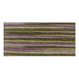 DMC Coloris 4505 - Vřes