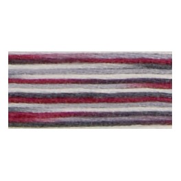 DMC Coloris 4513 - Londýn