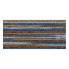 DMC Coloris 4515 - Paříž