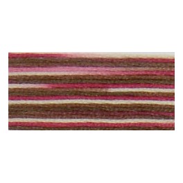 DMC Coloris 4516 - Tajemný les