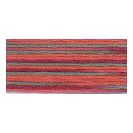 DMC Coloris 4517 - Skřítci