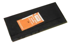 83516 - Vyšívací jehly STRAMÍN 16 tupé