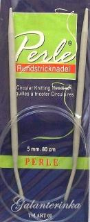 PO1771 - Jehlice kruhová, vel. 5