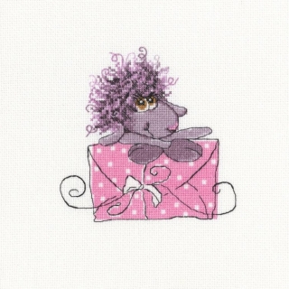 RTO-C240 - Nejlepší dárek