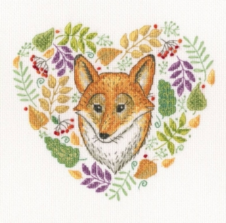 RTO-M572 - Lesní vzor