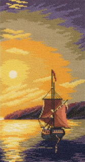 RTO-M403 - Plachetnice