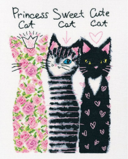 RTO-M739 - Přítelkyně