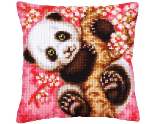 Dart5242 - Panda