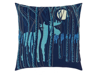 RTO-CU063 - Polštář jít do tmy