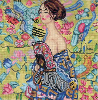 G3245 - Gustav Klimt