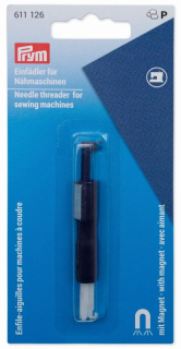 ST - Navlékač nití do šicího stroje