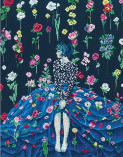 RTO-M623 - Déšť plný lásky