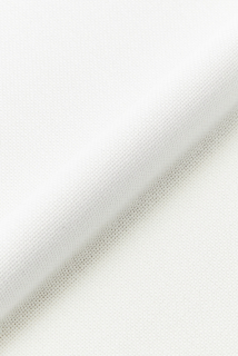 DMC - Evenweave 25ct odstín č. 3865 (38 x 46 cm)