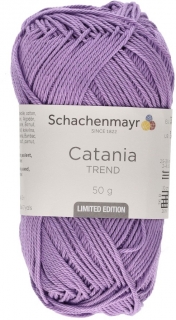 Catania č. 503 - iris