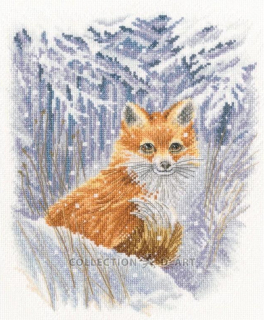 RTO-M901 - Setkání