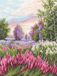 RTO-M864 - Vítr v bylinkách