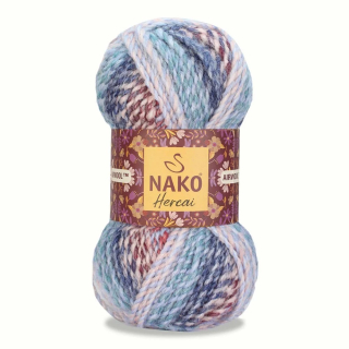 Hercai č. 28132 (100 g)