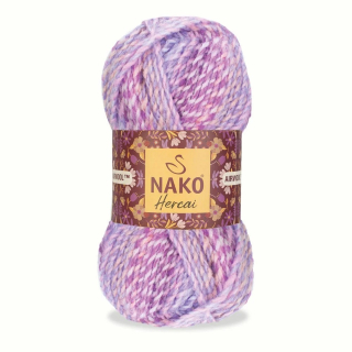Hercai č. 28165 (100 g)