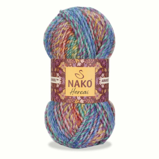 Hercai č. 28147 (100 g)