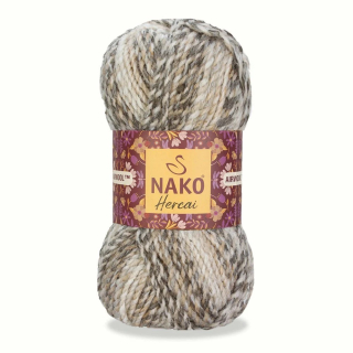 Hercai č. 7309 (100 g)