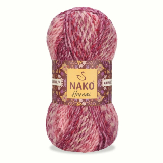 Hercai č. 7318 (100 g)