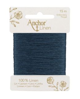 Anchor Linen č. 00036