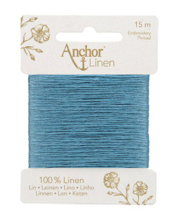 Anchor Linen č. 00035
