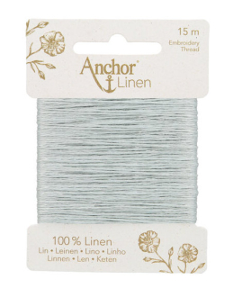 Anchor Linen č. 00034