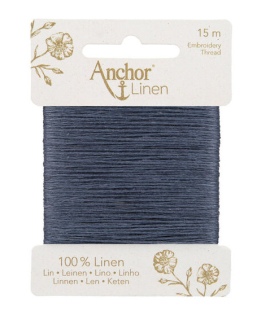 Anchor Linen č. 00033