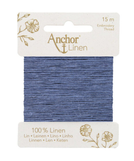 Anchor Linen č. 00032