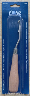 84010 - Tapiko háček