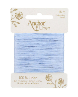 Anchor Linen č. 00031