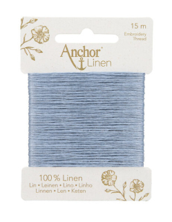 Anchor Linen č. 00030