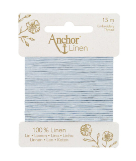 Anchor Linen č. 00029