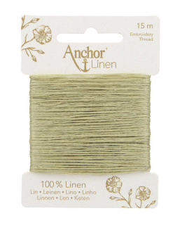 Anchor Linen č. 00026