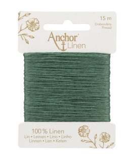 Anchor Linen č. 00025