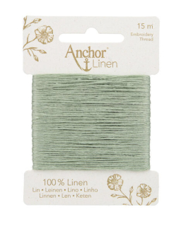 Anchor Linen č. 00024