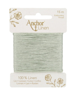 Anchor Linen č. 00023