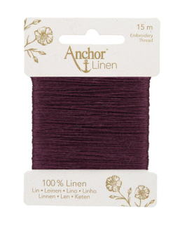 Anchor Linen č. 00022